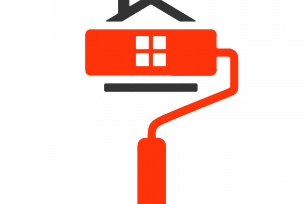 martha's vineyard house painter
